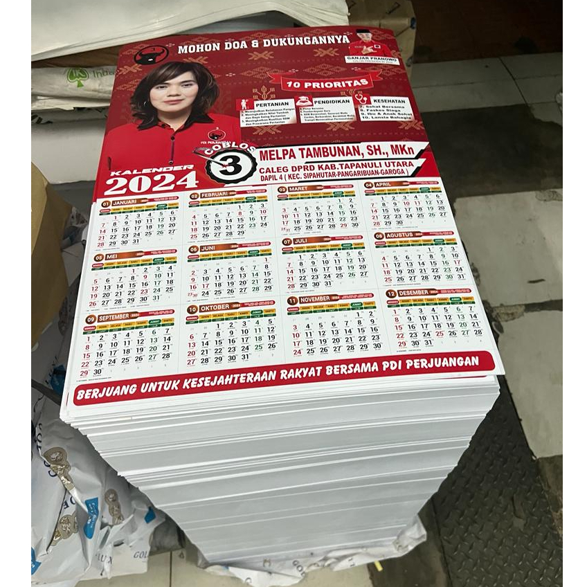 

Cetak Murah Brosur A 3 { 1Sisi } Art Paper 120 gr /1 rim [1500 lbr]
