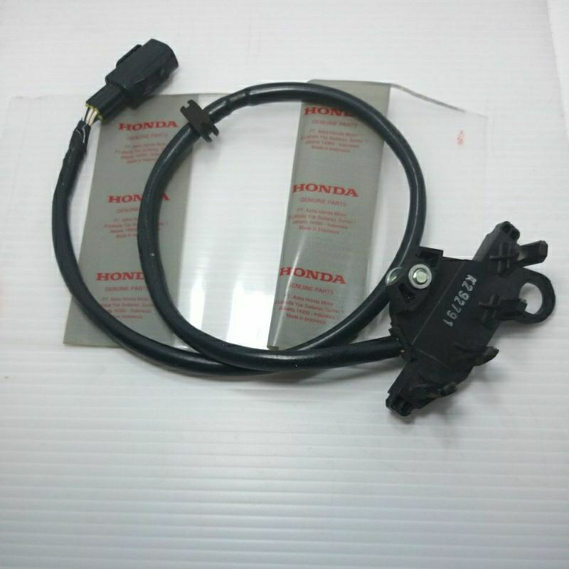SENSOR CKP PCX 150 160,ADV (ORIGINAL)