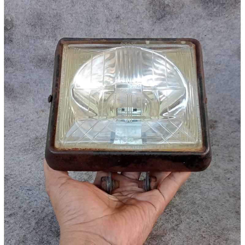 lampu motor custom Chopper lampu Chopper lampu coper lampu choper lampu custom Chopper lampu motor k