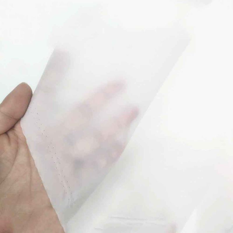 Filter Mesh 600, micron20 ukuran 40x40