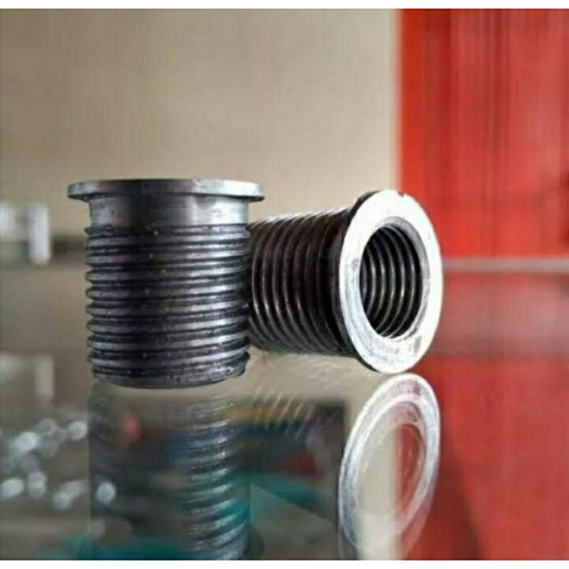 SOK DRAT BOS SOK BUSI GL MEGAPRO TIGER UNTUK BUSI GL DRAT 19