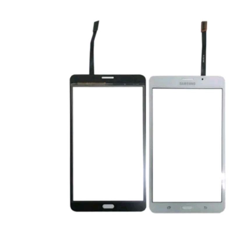 Touchscreen Samsung Tab A 2016 T285 T280