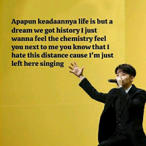 novel per;fect markhyuck