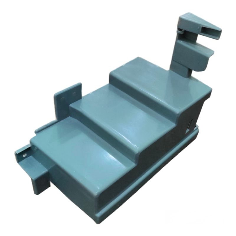 Cover Switch Door IR 5000 5020 6000 6020