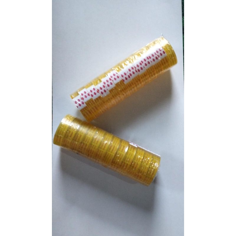 

solasi beri tebal isi 12pcs