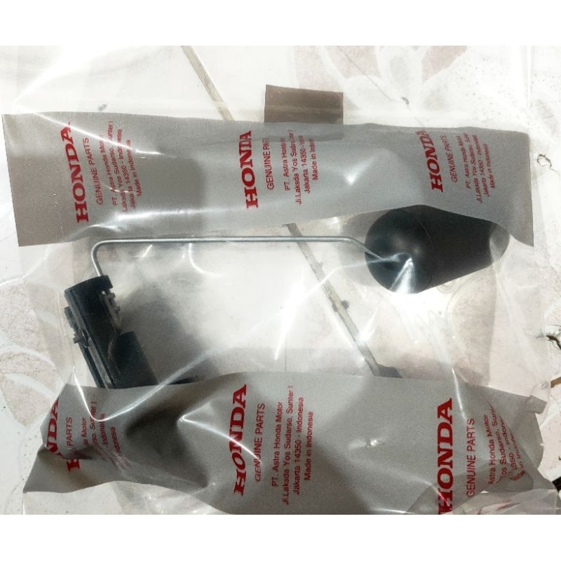 Pelampung bensin Revo absolute/ pelampung bensin ORI Honda