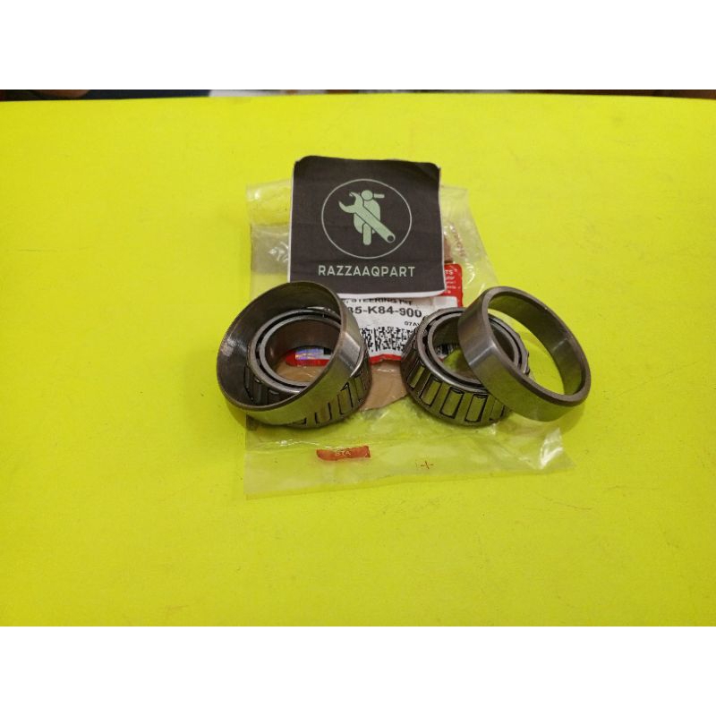 komstir CRF 150 komstir CRF 150 komstir CRF 230 CRF 250