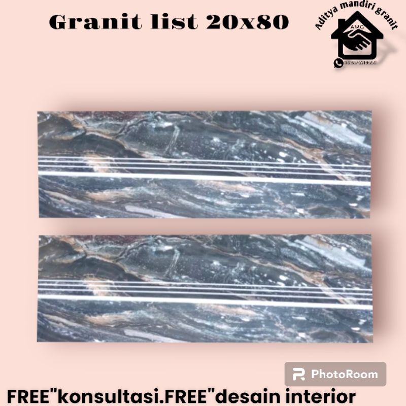 granit sun power tangga 30x120+20x120