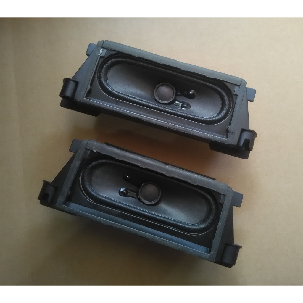 Speaker LCD TV SONY KLV-32BX35A 8 Ohm 8 Watt