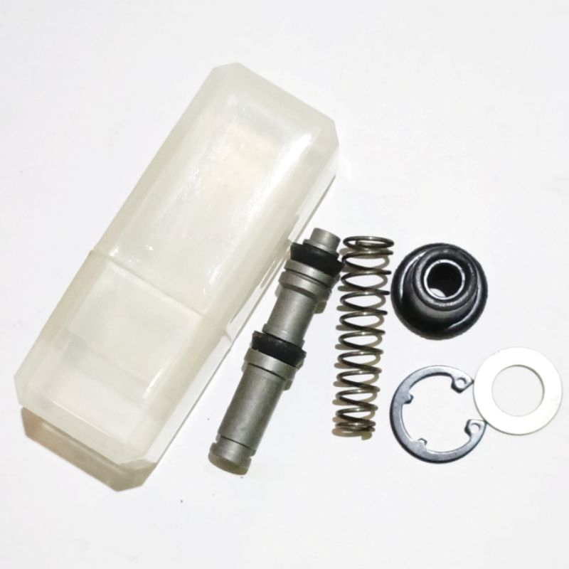 Seal Master Rem Kit Honda GL Pro Neotech GL Max Neotech / GL Max 2