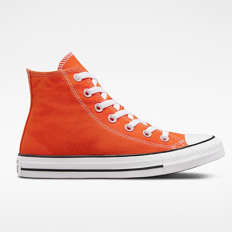 Converse A00784C