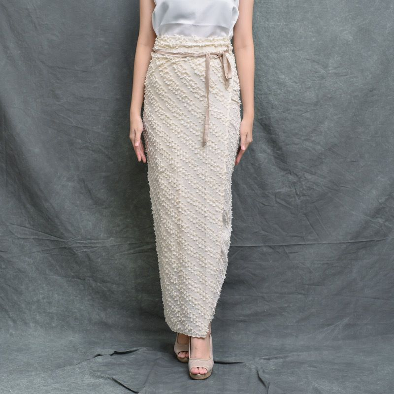 Luxxe Studio Skirt Collection