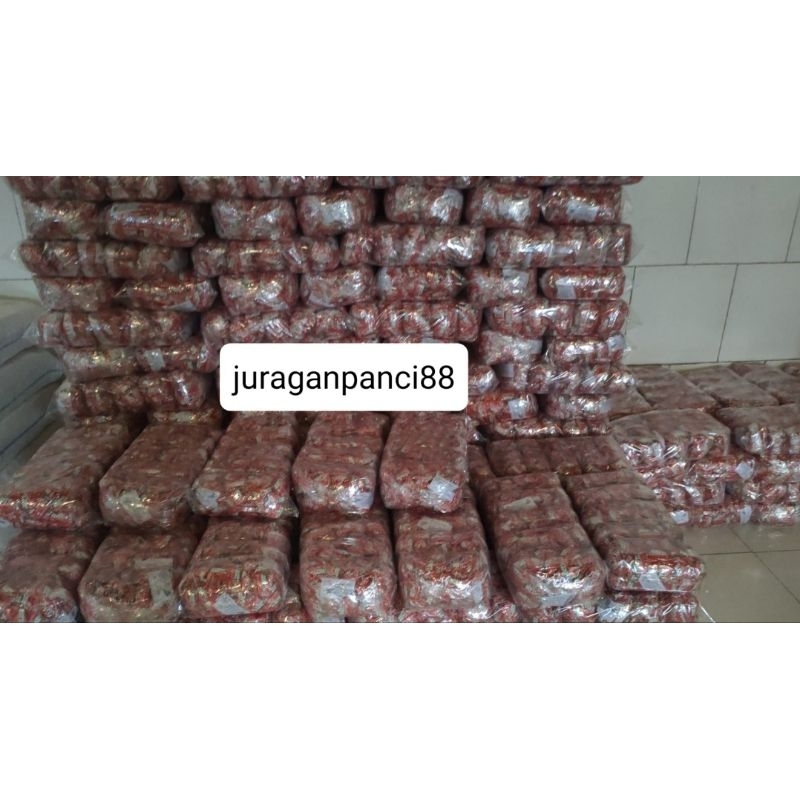 

Saos prima sachet isi 200
