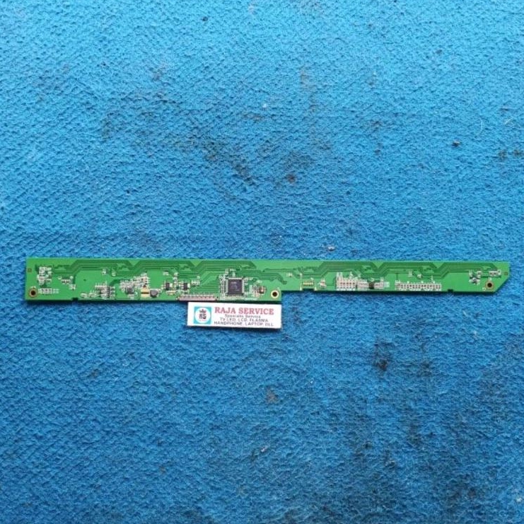 tcon monitor samsung 2232GW t-con t con tikon ticon mesin