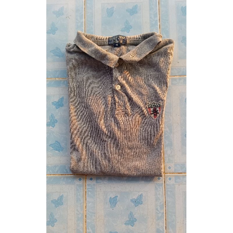 Polo Ralph Lauren Jeans MFG