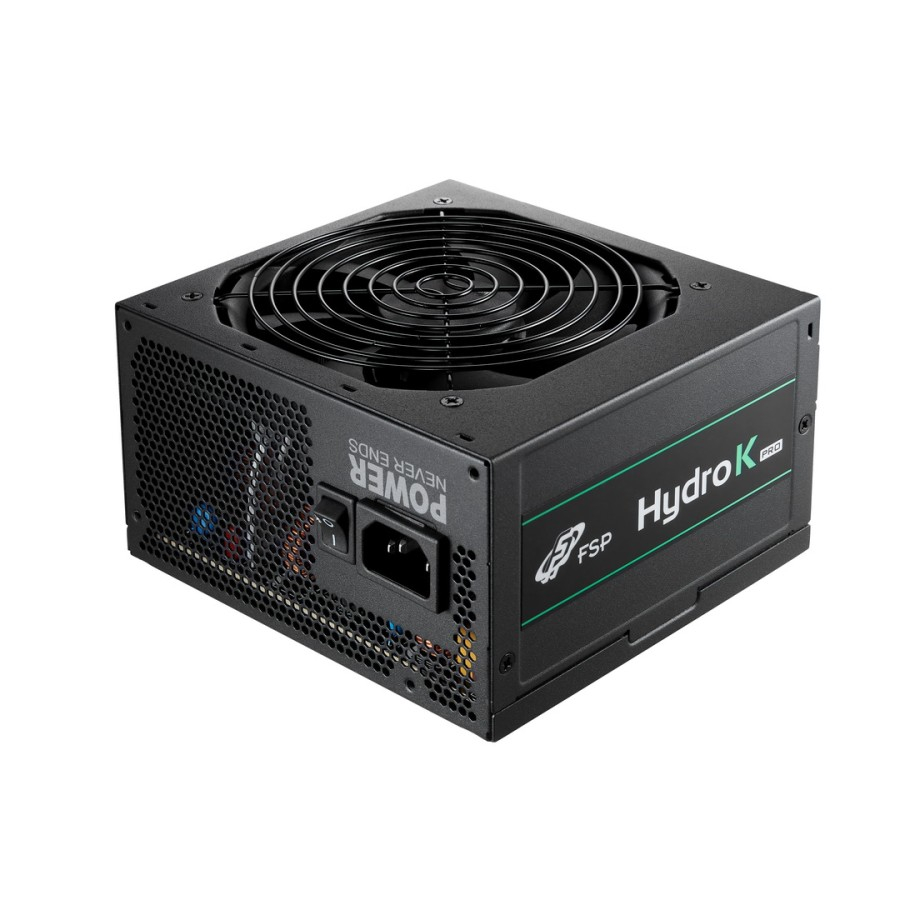 FSP Hydro K PRO 850W