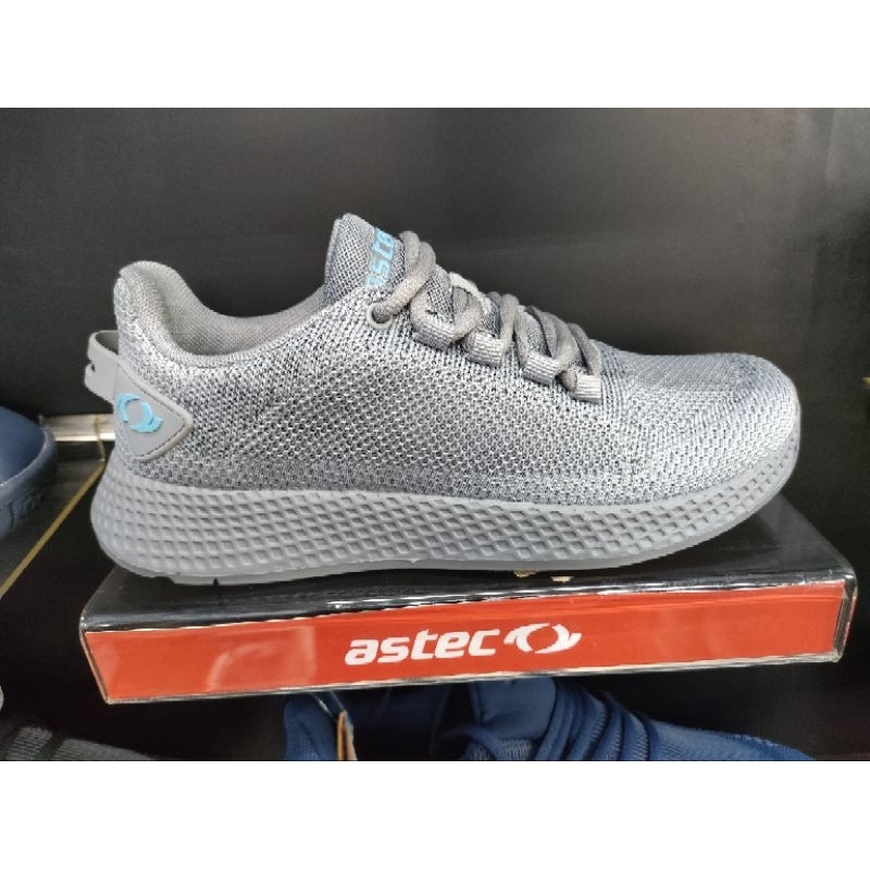 ASTEC HAILEE RUNNING WOMEN