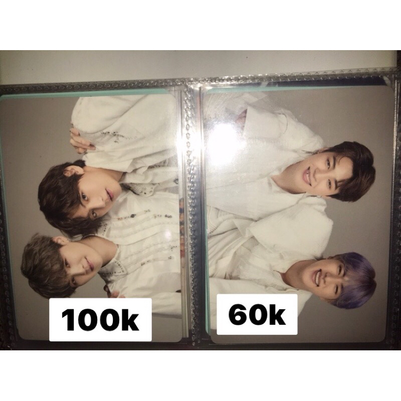 MPC SYS Taegi JinJim unit Taehyung Yoongi jimin Jin