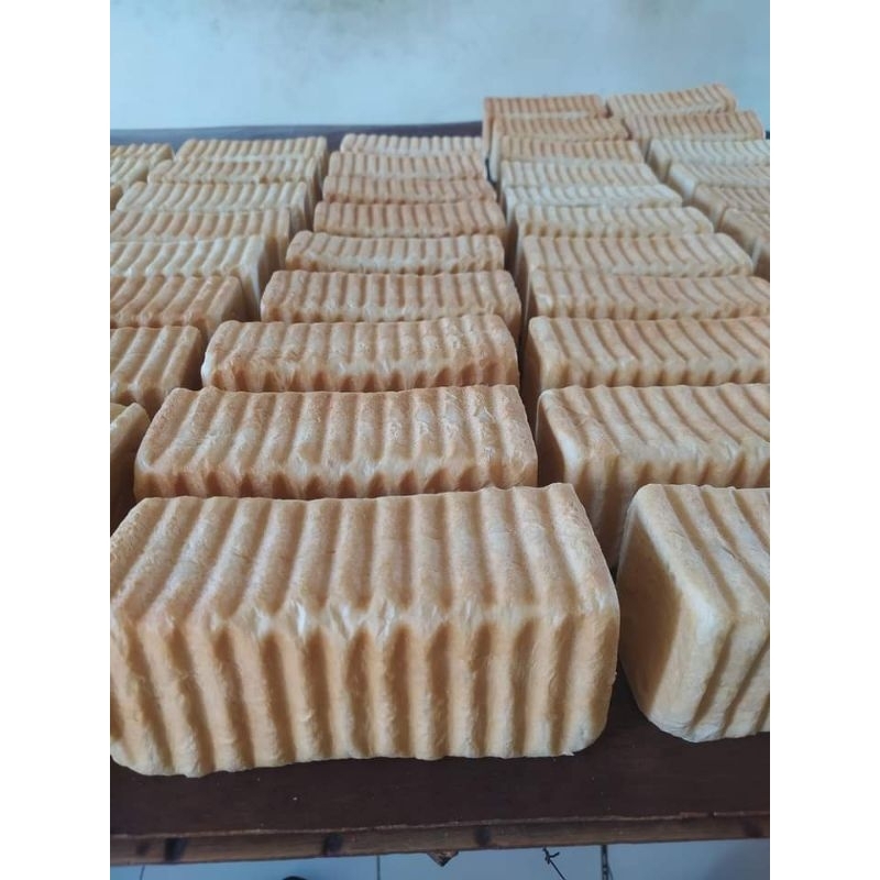 

Roti bakar roti bakar bandung roti tawar