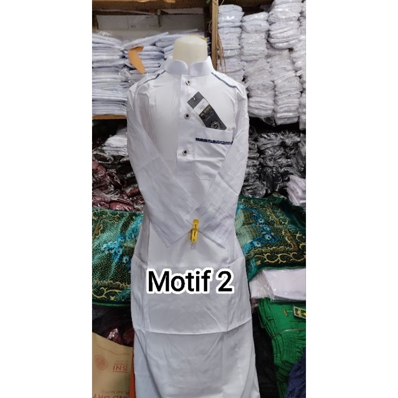 Gamis anak al wafa 10/11/12,Jubah anak laki laki muslim,jubah anaka al wafa,Gamis anak laki laki,Gam