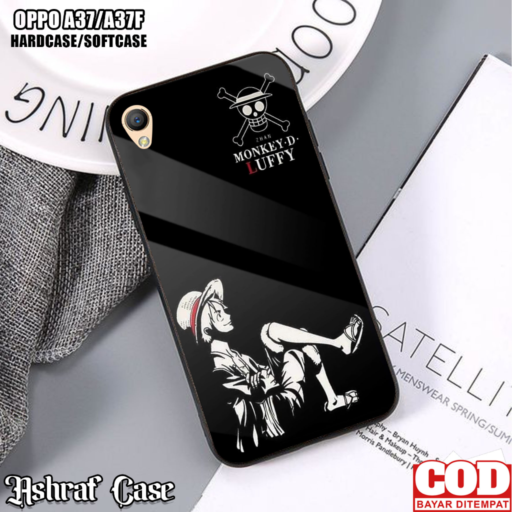 Case Oppo A37F/A37 - Casing Hp Oppo A37/A37F ( OP ) Silikon Hp Oppo A37F - Cassing Hp - Softcase Hp 