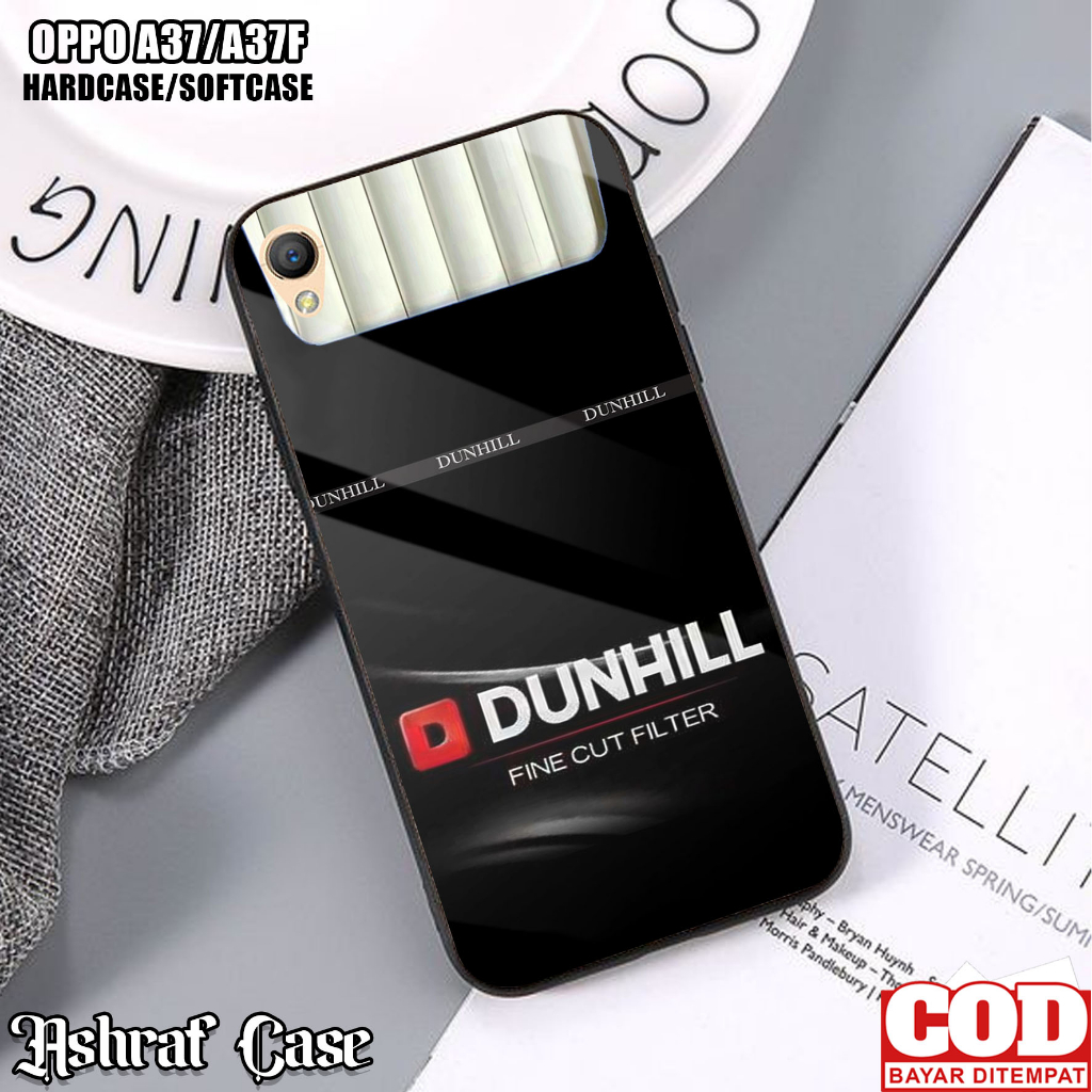 Case Oppo A37F/A37 - Casing Hp Oppo A37/A37F ( RKK ) Silikon Hp Oppo A37F - Cassing Hp - Softcase Hp