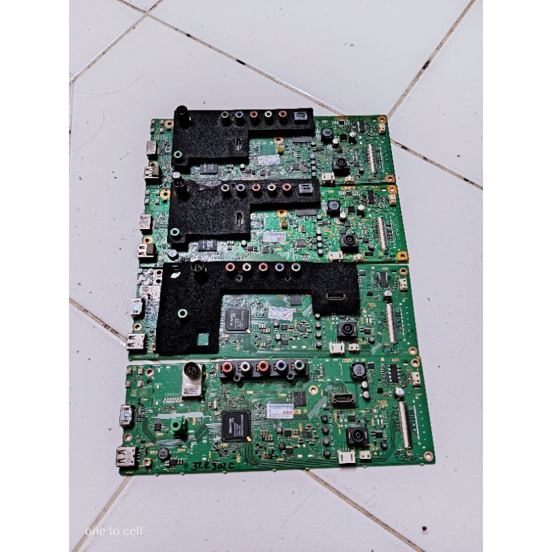 mb sony kdl 32r302e - mainboard tv sony kdl 32r302e - mb  tv sony kdl 32r302e - mobo tv sony 32r302e