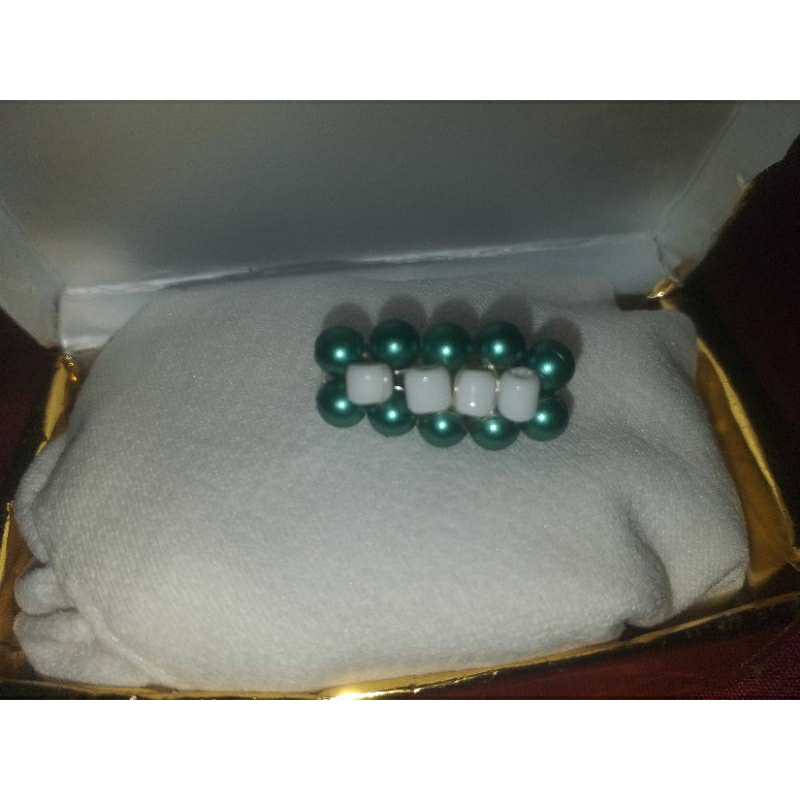 Bros Manik/Bros Mutiara/Bros Murah/Free box