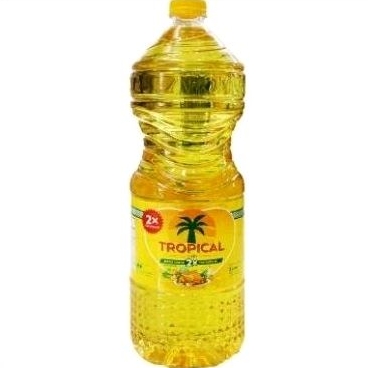 

TROPICAL BOTOL 2LT