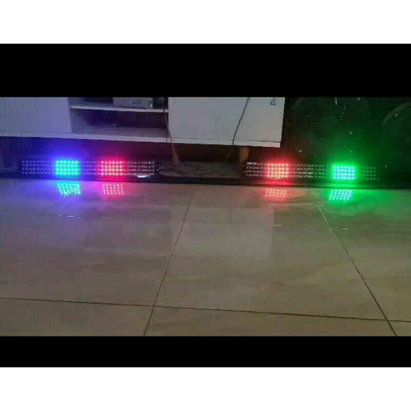 modul strobo pjr/patwal