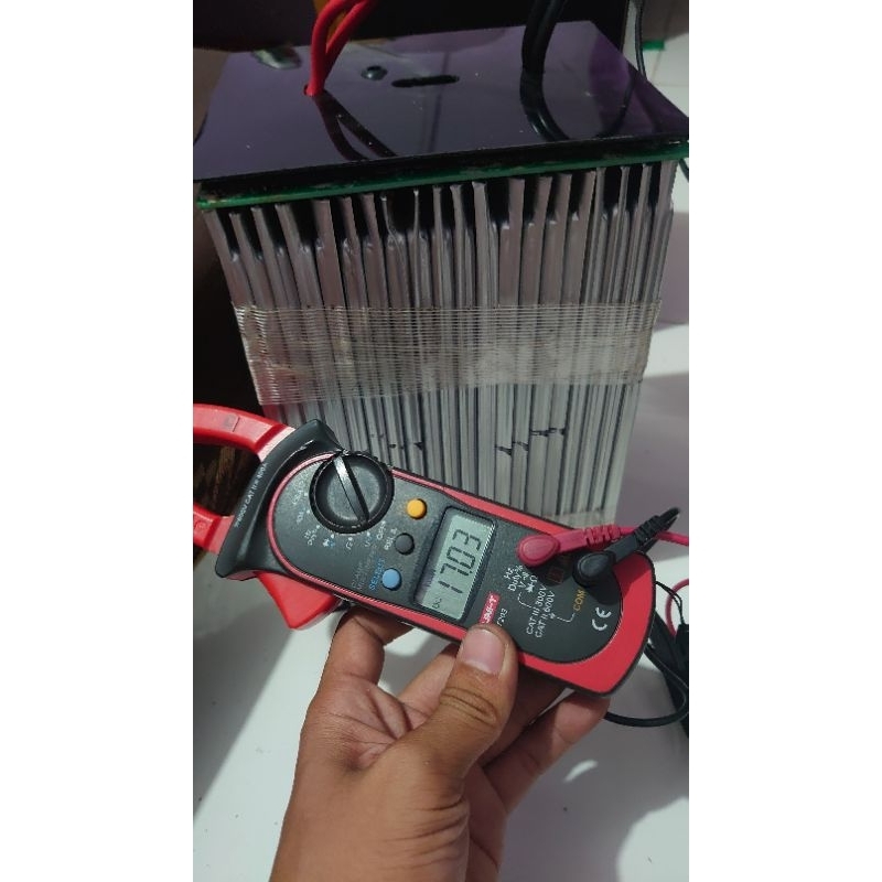 Lifepo4 pylontech 3,2v 25ah softpack 20cell