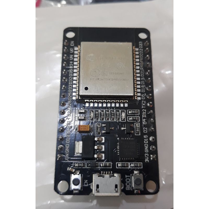 Esp32 isi jws1panel RGB