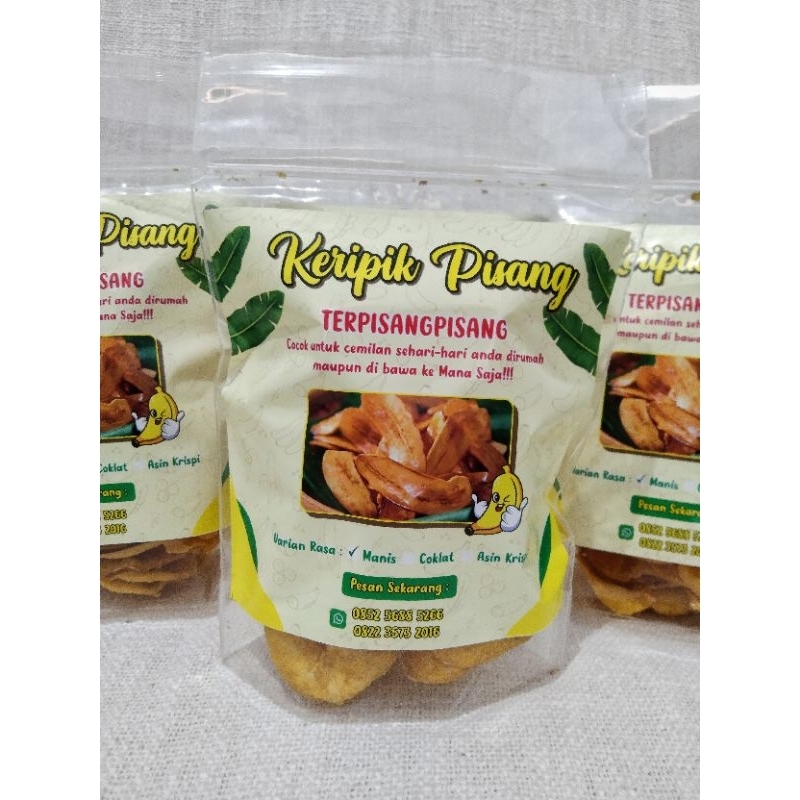 

Keripik_terpisangpisang