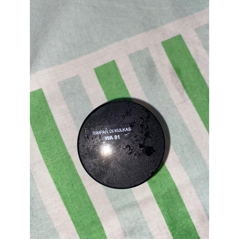 CREAM MALAM ELLA WA 01