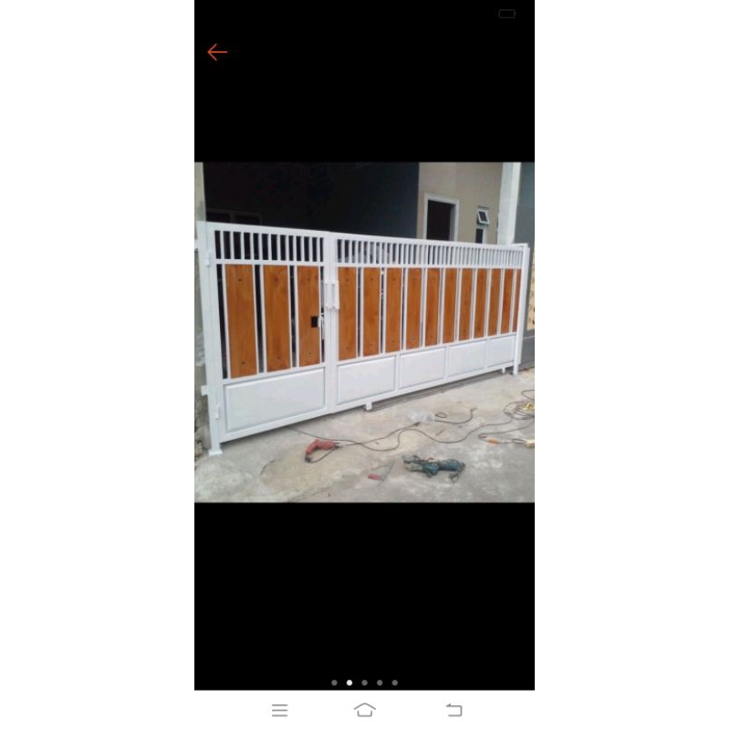 pagar_minimalis/pagar_besi