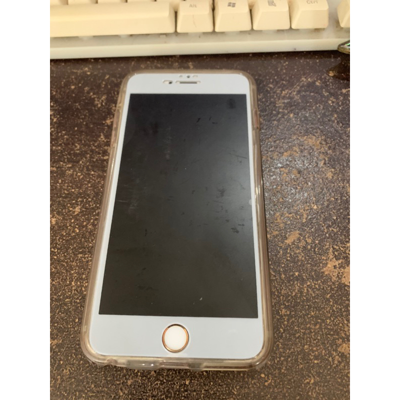 iphone 6s Plus 32gb