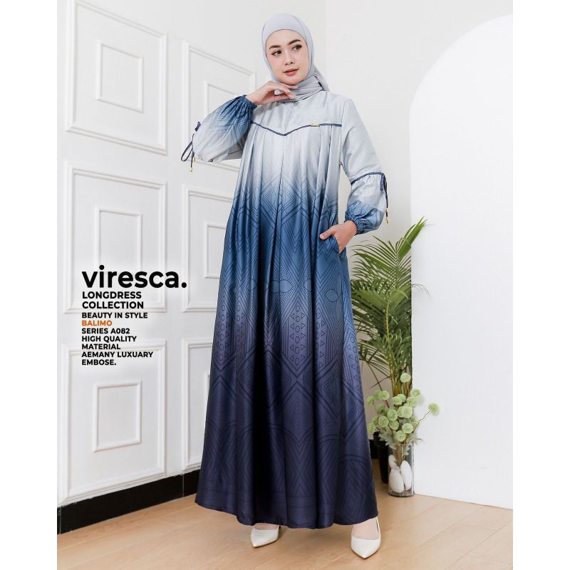 GAMIS BALIMO/BALIMO ORIGINAL/BALIMO MOTIF