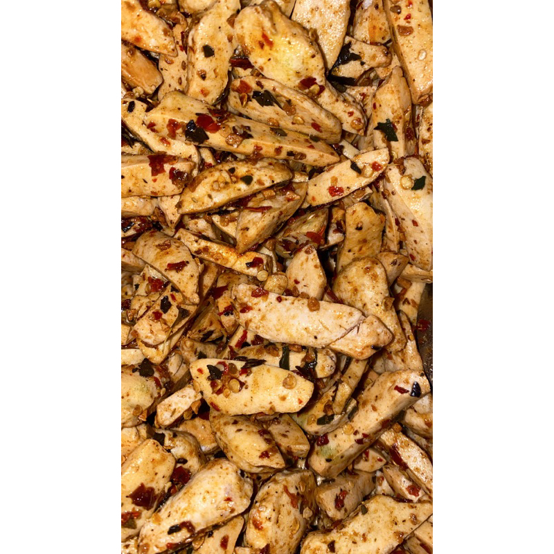 

BasrengStikPedasExtraDaunJeruk 250gr