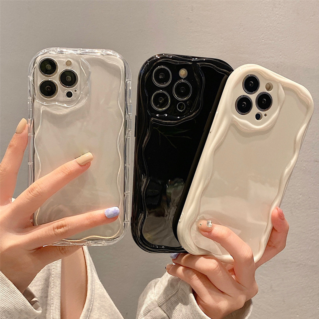 Redmi Note 9 8 7 5 Pro Redmi A2 2023 10A 9 9A 9T 9C Xiaomi MI Note9 Note8 Note7 Note5 Poco M3 X3 Pro