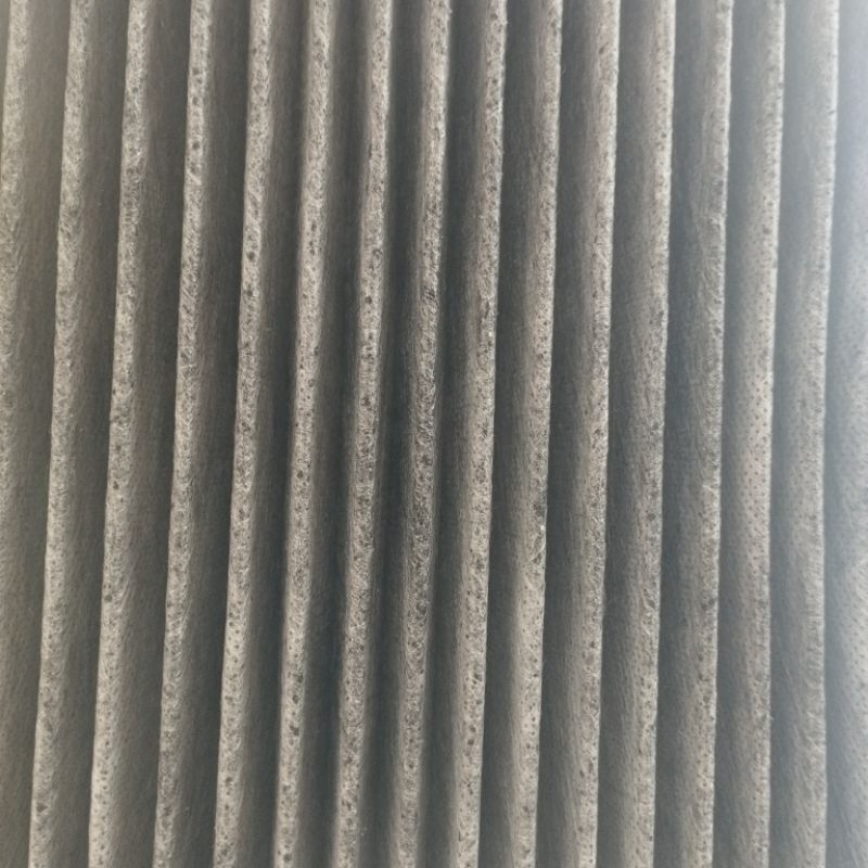FILTER AC KARBON AGYA AYLA FILTER AC CARBON AGYA AYLA CABIN AIR FILTER