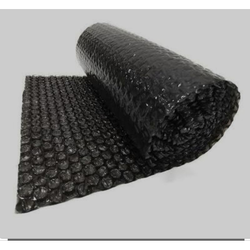 

buble warp panjang 5 meter lebar 125 cm