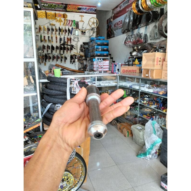 as hoyak hayik as anti hoyak hayik