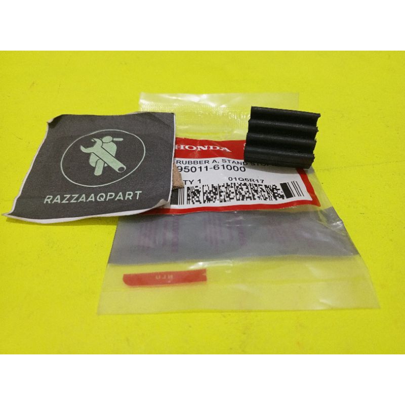 karet standar tengah baet karet standar tengah Vario karet standar tengah Scoopy spacy