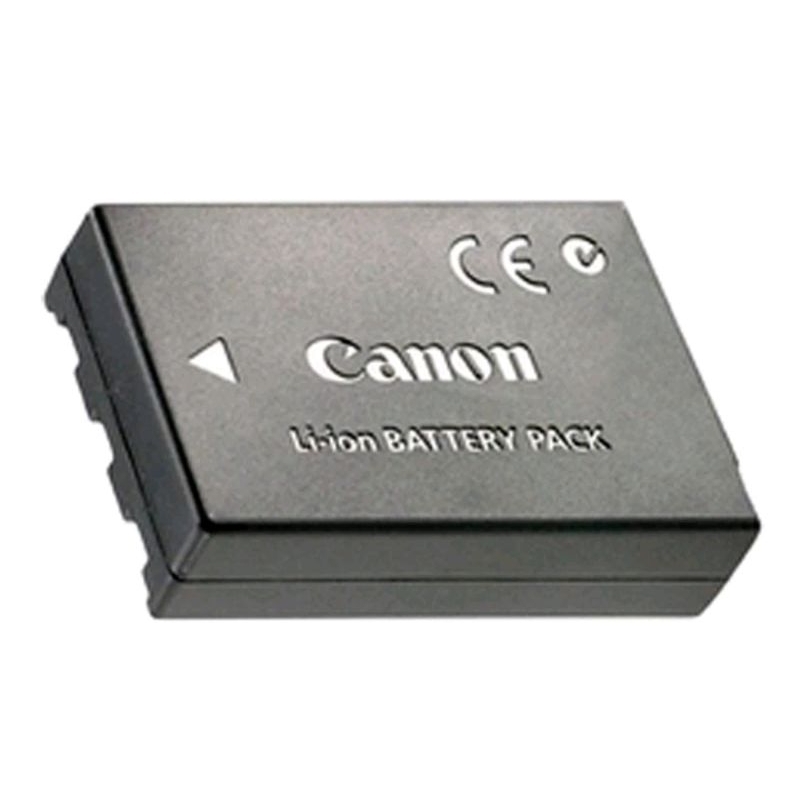 Battery Canon NB-2LH OEM