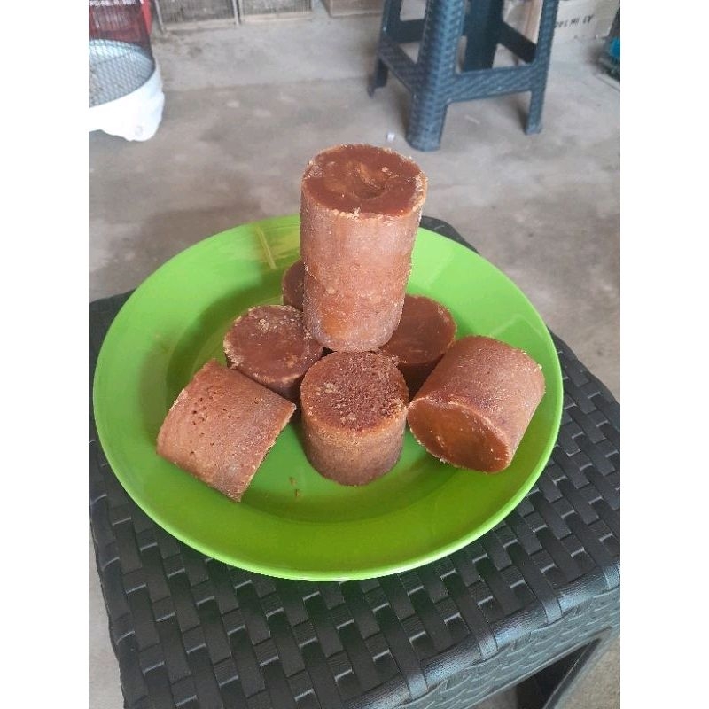 

gula aren gula kaung1kg