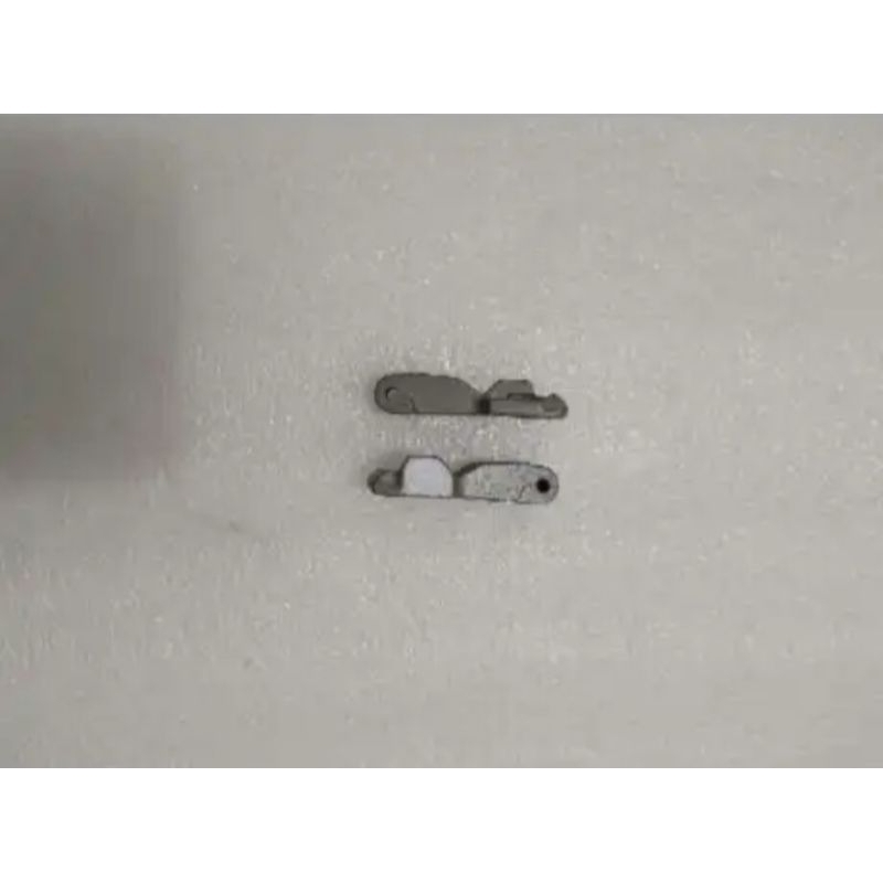 pengait pintu mesin cuci LG