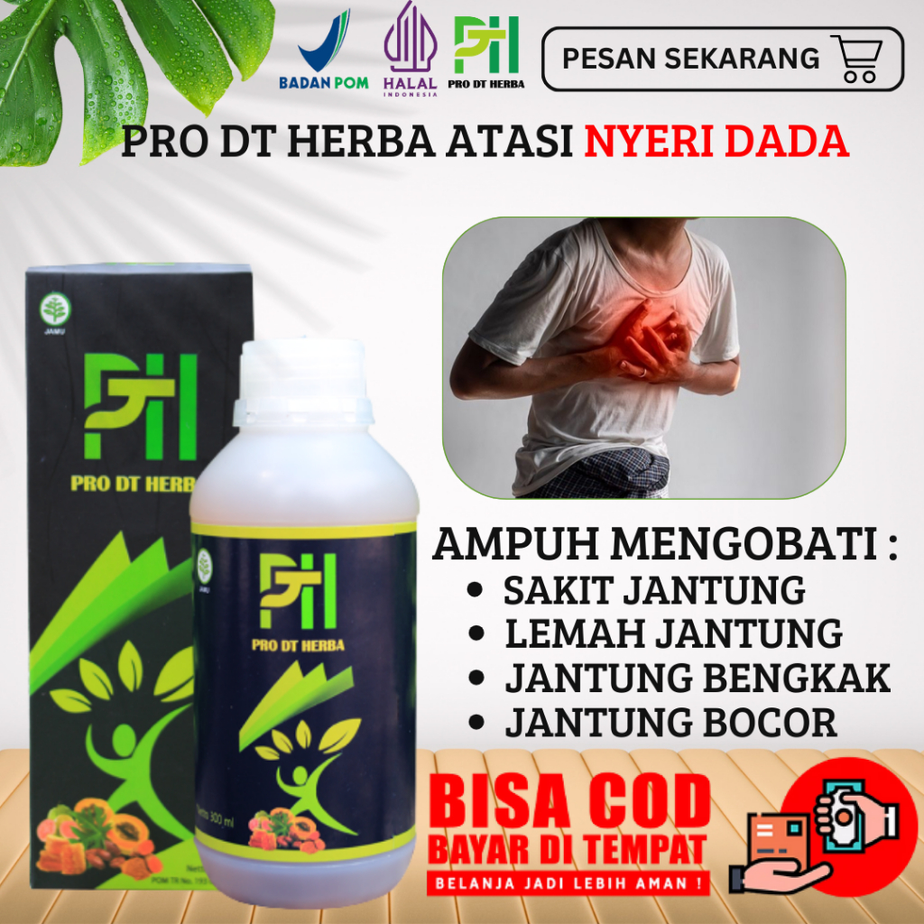 Obat nyeri dada paling ampuh, obat sakit dada, obat nyeri dada herbal paling ampuh, obat nyeri dada 