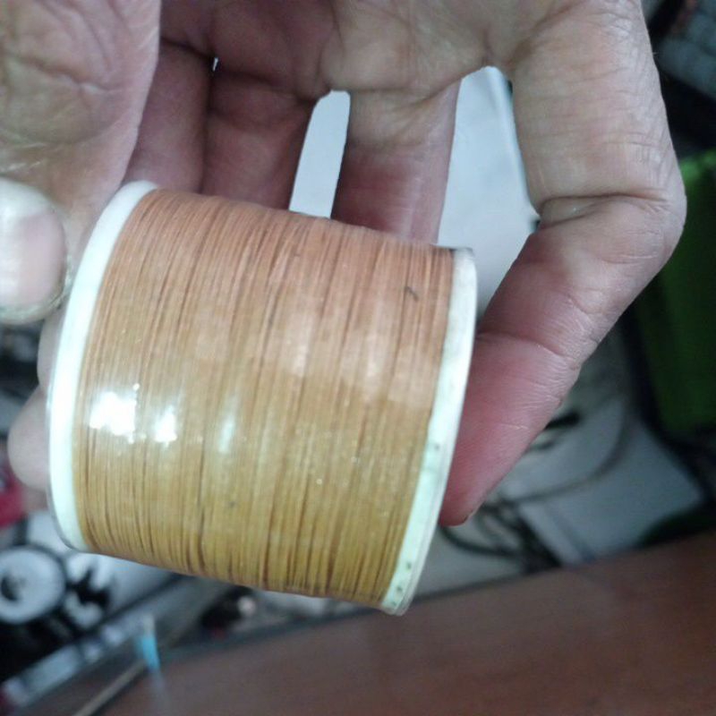 Gelasan matot klos bogel original 100% produk by firmansyah valak dikirim tanpa label warna random
