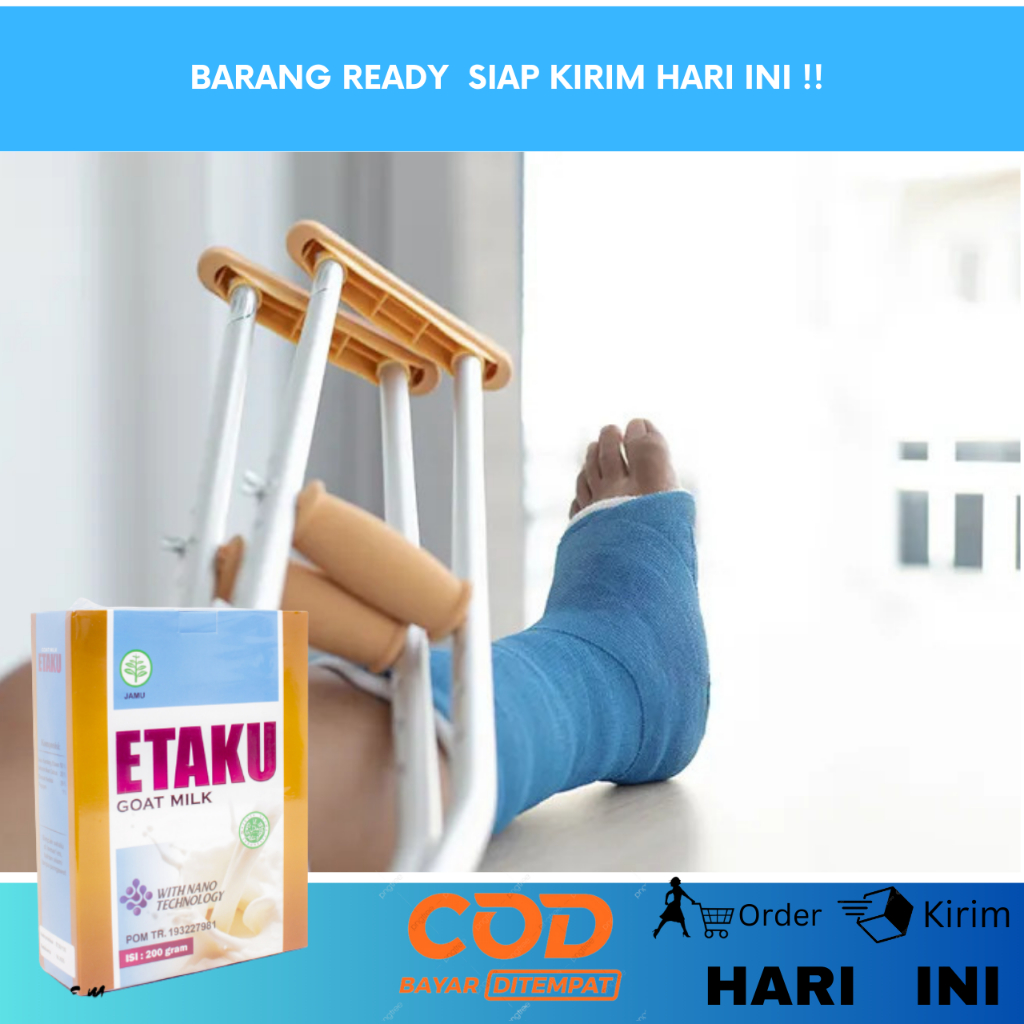 

Susu Kalsium Tulang, Susu Untuk Patah Tulang, Susu Pengapuran Tulang, Susu Penguat Tulang Anak, Obat Tulang Retak, Susu Patah Tulang Dan Retak, Susu Radang Sendi Lutut, Obat Osteoporosis, Obat Patah Tulang Rusuk Dengan Etaku Goat Milk