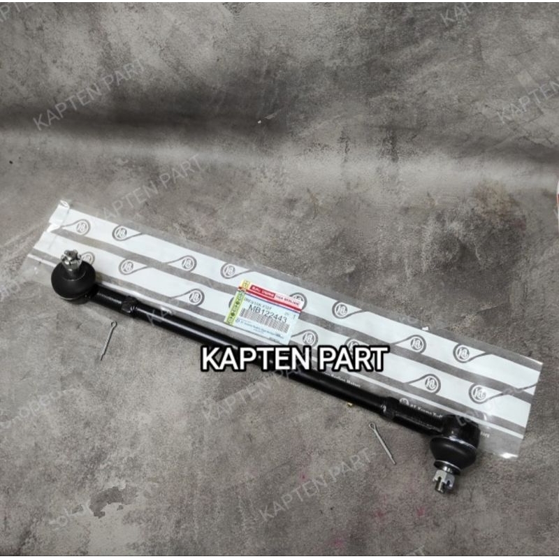 DRAGLINK ASSY LONG TIE ROD PANJANG L300 L038